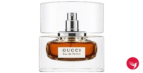 tom ford gucci eau de parfum|gucci fragrance.